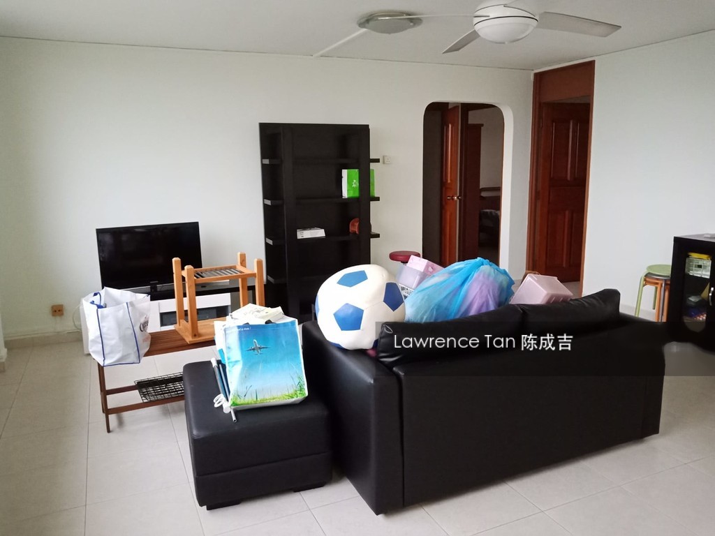 Blk 344 Ubi Avenue 1 (Geylang), HDB 4 Rooms #184873302
